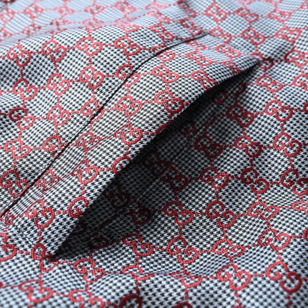 wg.luxury-- 6u33i Cotton nylon item: E-F431J1715